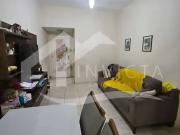 Apartamento para Venda em Rio de Janeiro/RJ Botafogo 2...