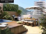 Apartamento para Venda em Rio de Janeiro/RJ Botafogo 2...