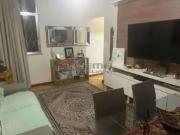 Apartamento para Venda em Rio de Janeiro/RJ Botafogo 2...