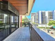 Apartamento para Venda em Rio de Janeiro/RJ Botafogo 2...