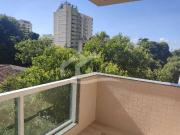 Apartamento para Venda em Rio de Janeiro/RJ Botafogo 2...