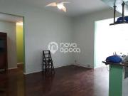 Apartamento para Venda em Rio de Janeiro/RJ Botafogo 2...