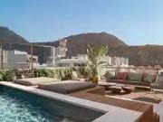 Apartamento para Venda em Rio de Janeiro/RJ Botafogo 2...