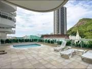 Apartamento para Venda em Rio de Janeiro/RJ Botafogo 2...