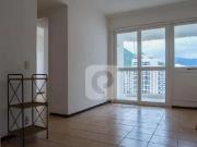 Apartamento para Venda em Rio de Janeiro/RJ Botafogo 2...