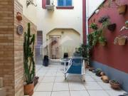 Apartamento para Venda em Rio de Janeiro/RJ Botafogo 2...