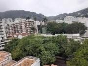 Apartamento para Venda em Rio de Janeiro/RJ Botafogo 2...