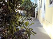 Apartamento para Venda em Rio de Janeiro/RJ Botafogo 2...