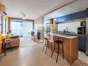 Apartamento para Venda em Rio de Janeiro/RJ Botafogo 2...