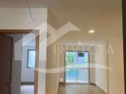 Apartamento para Venda em Rio de Janeiro/RJ Botafogo 2...