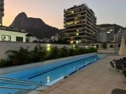 Apartamento para Venda em Rio de Janeiro/RJ Botafogo 2...