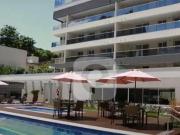 Apartamento para Venda em Rio de Janeiro/RJ Botafogo 2...