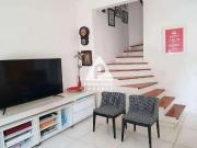 Apartamento para Venda em Rio de Janeiro/RJ Botafogo 2...