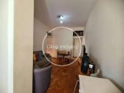 Apartamento para Venda em Rio de Janeiro/RJ Botafogo 2...