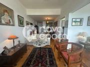 Apartamento para Venda em Rio de Janeiro/RJ Botafogo 2...