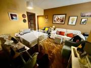 Apartamento para Venda em Rio de Janeiro/RJ Botafogo 2...