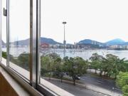 Apartamento para Venda em Rio de Janeiro/RJ Botafogo 2...