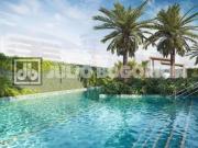 Apartamento para Venda em Rio de Janeiro/RJ Botafogo 2...