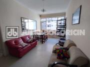 Apartamento para Venda em Rio de Janeiro/RJ Botafogo 2...