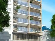 Apartamento para Venda em Rio de Janeiro/RJ Botafogo 2...