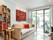 Apartamento para Venda em Rio de Janeiro/RJ Botafogo 2...