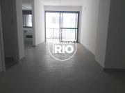 Apartamento para Venda em Rio de Janeiro/RJ Botafogo 2...