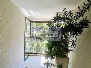 Apartamento para Venda em Rio de Janeiro/RJ Botafogo 2...