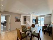 Apartamento para Venda em Rio de Janeiro/RJ Botafogo 2...