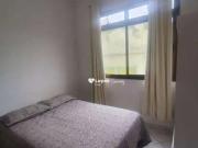 Apartamento para Venda em Rio de Janeiro/RJ Botafogo 2...