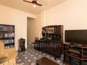 Apartamento para Venda em Rio de Janeiro/RJ Botafogo 2...