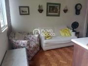 Apartamento para Venda em Rio de Janeiro/RJ Botafogo 2...