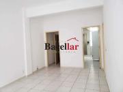 Apartamento para Venda em Rio de Janeiro/RJ Botafogo 2...