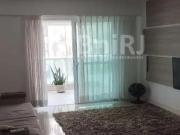 Apartamento para Venda em Rio de Janeiro/RJ Botafogo 2...