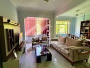 Apartamento para Venda em Rio de Janeiro/RJ Botafogo 2...
