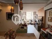 Apartamento para Venda em Rio de Janeiro/RJ Botafogo 2...