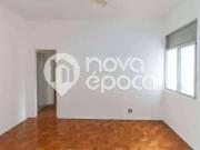 Apartamento para Venda em Rio de Janeiro/RJ Botafogo 2...