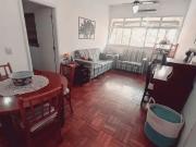 Apartamento para Venda em Rio de Janeiro/RJ Botafogo 2...