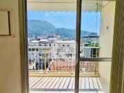 Apartamento para Venda em Rio de Janeiro/RJ Botafogo 2...