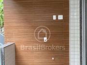 Apartamento para Venda em Rio de Janeiro/RJ Botafogo 2...