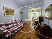 Apartamento para Venda em Rio de Janeiro/RJ Botafogo 2...
