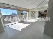 Apartamento para Venda em Rio de Janeiro/RJ Botafogo 2...