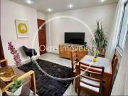 Apartamento para Venda em Rio de Janeiro/RJ Botafogo 2...
