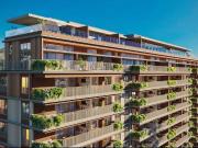 Apartamento para Venda em Rio de Janeiro/RJ Botafogo 2...