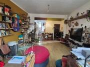 Apartamento para Venda em Rio de Janeiro/RJ Botafogo 2...