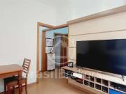 Apartamento para Venda em Rio de Janeiro/RJ Botafogo 2...