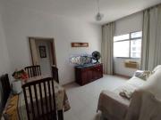 Apartamento para Venda em Rio de Janeiro/RJ Botafogo 2...