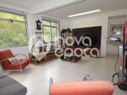 Apartamento para Venda em Rio de Janeiro/RJ Botafogo 2...