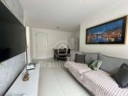 Apartamento para Venda em Rio de Janeiro/RJ Botafogo 2...