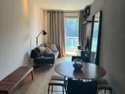 Apartamento para Venda em Rio de Janeiro/RJ Botafogo 2...