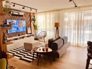 Apartamento para Venda em Rio de Janeiro/RJ Botafogo 2...